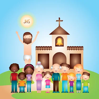 Comunidad de Yumbillo