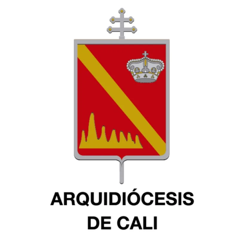 Arquidiócesis de Cali