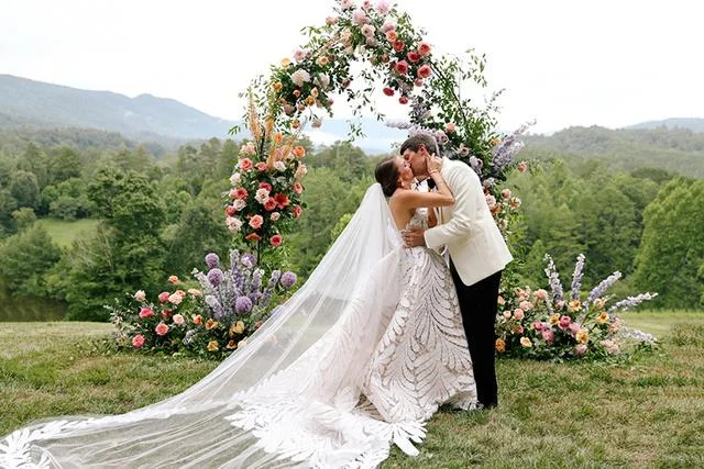 Matrimonio - imagen 1
